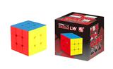 OBL10188699 - MAGIC CUBE