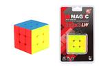 OBL10188700 - MAGIC CUBE