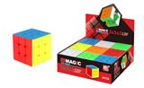 OBL10188701 - MAGIC CUBE