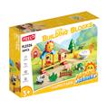 OBL10188710 - 30颗粒开心农场（happy farm）
