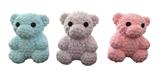 OBL10188714 - Othertoys