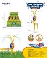 OBL10188766 - Water gun