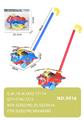 OBL10188815 - Hand push toys