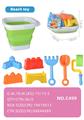 OBL10188818 - Beach toys