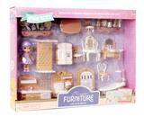 OBL10188971 - Furniture / ware