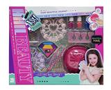 OBL10188983 - 美甲烘干套装