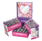 OBL10188986 - 珠宝首饰盒