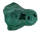 OBL10189128 - Beach toys