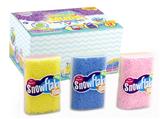 OBL10189294 - 雪花泥(PDQ/12PCS)