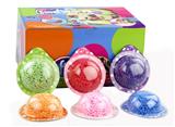 OBL10189295 - 雪花泥(PDQ/24PCS)