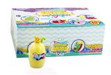OBL10189297 - 雪花泥(PDQ/20PCS)