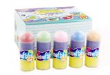 OBL10189303 - 雪花泥(PDQ/20PCS)