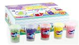 OBL10189306 - 雪花泥(PDQ/20PCS)