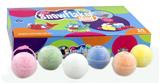 OBL10189308 - 雪花泥(PDQ/24PCS)