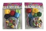 OBL10189496 - FOOD SET