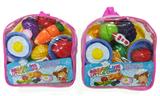 OBL10189497 - FOOD SET