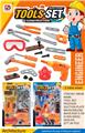 OBL10189536 - TOOL SERIES