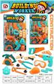 OBL10189544 - TOOL SERIES
