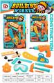 OBL10189547 - TOOL SERIES