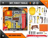 OBL10189707 - TOOL SERIES