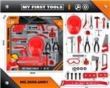 OBL10189709 - TOOL SERIES