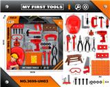 OBL10189711 - TOOL SERIES