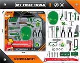OBL10189712 - TOOL SERIES