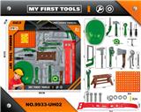 OBL10189713 - TOOL SERIES