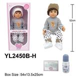 OBL10190233 - DOLL