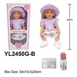 OBL10190235 - DOLL