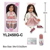 OBL10190236 - DOLL