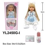 OBL10190242 - DOLL