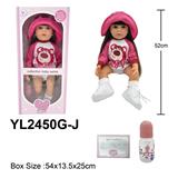 OBL10190243 - DOLL