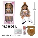 OBL10190245 - DOLL