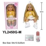 OBL10190246 - DOLL