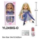 OBL10190248 - DOLL