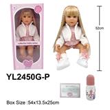 OBL10190249 - DOLL