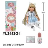 OBL10190266 - DOLL