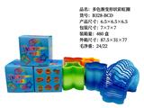 OBL10190701 - Rainbow Circle