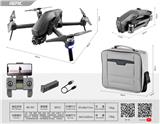 OBL10190886 - Remote control plane