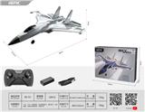 OBL10190887 - Remote control plane
