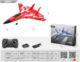 OBL10190890 - Remote control plane