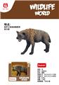 OBL10190969 - Animaltoys