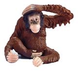 OBL10191014 - Animaltoys