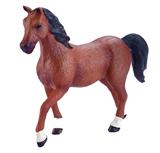 OBL10191025 - Animaltoys