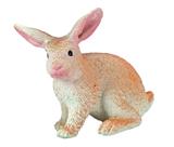 OBL10191057 - Animaltoys