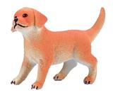 OBL10191058 - Animaltoys