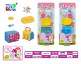 OBL10191151 - Animaltoys