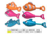 OBL10191172 - Water gun