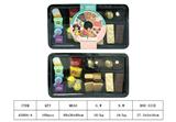 OBL10191433 - FOOD SET